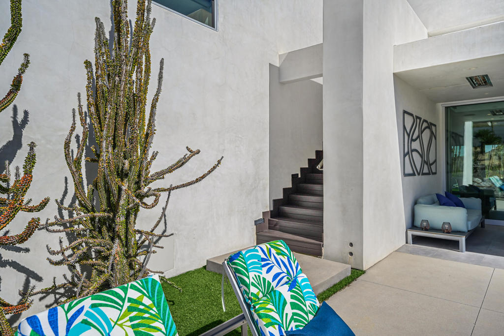 Ironwood Country Club - Residential