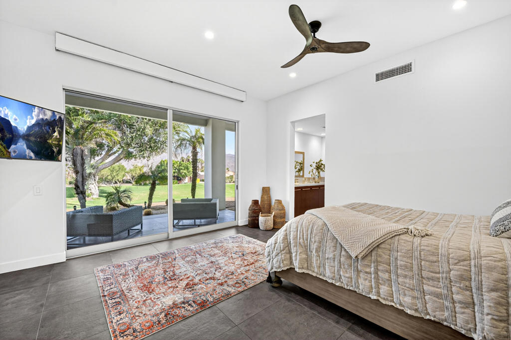 Ironwood Country Club - Residential