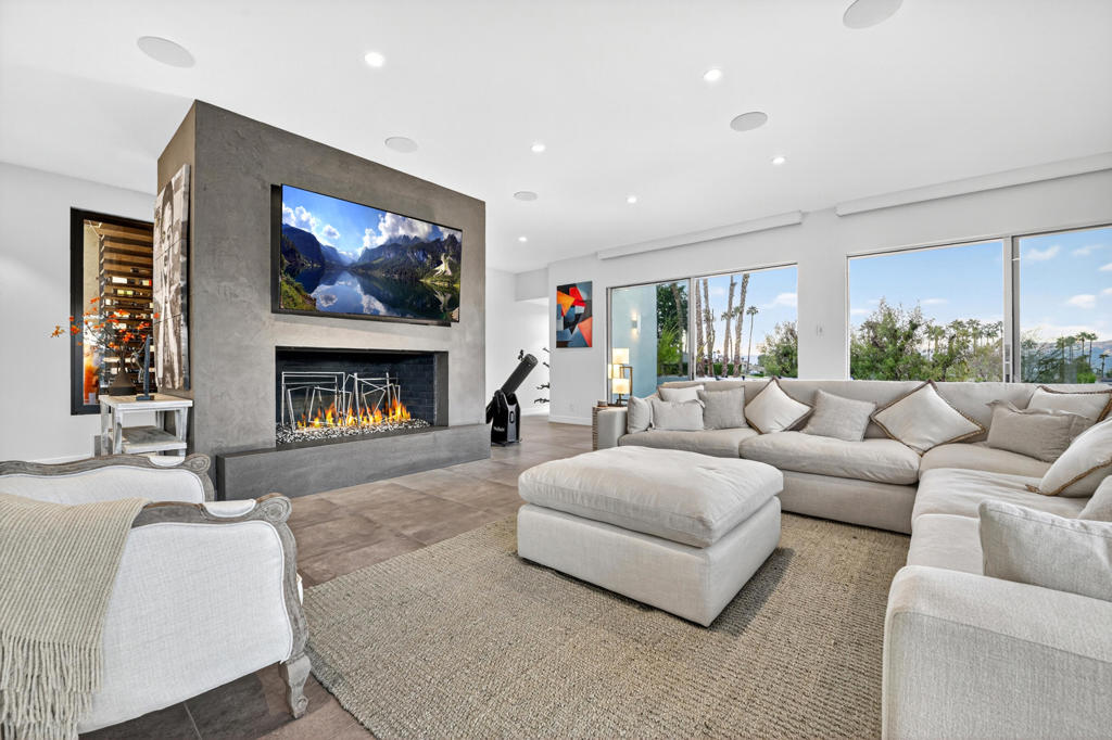 Ironwood Country Club - Residential