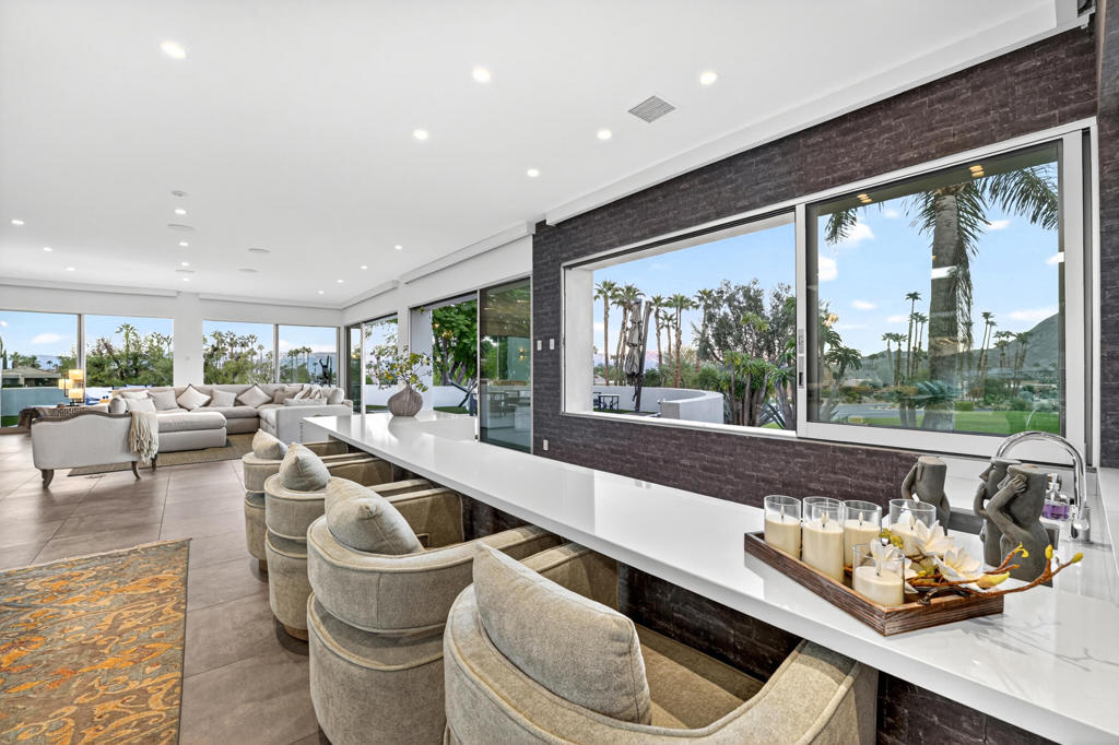 Ironwood Country Club - Residential