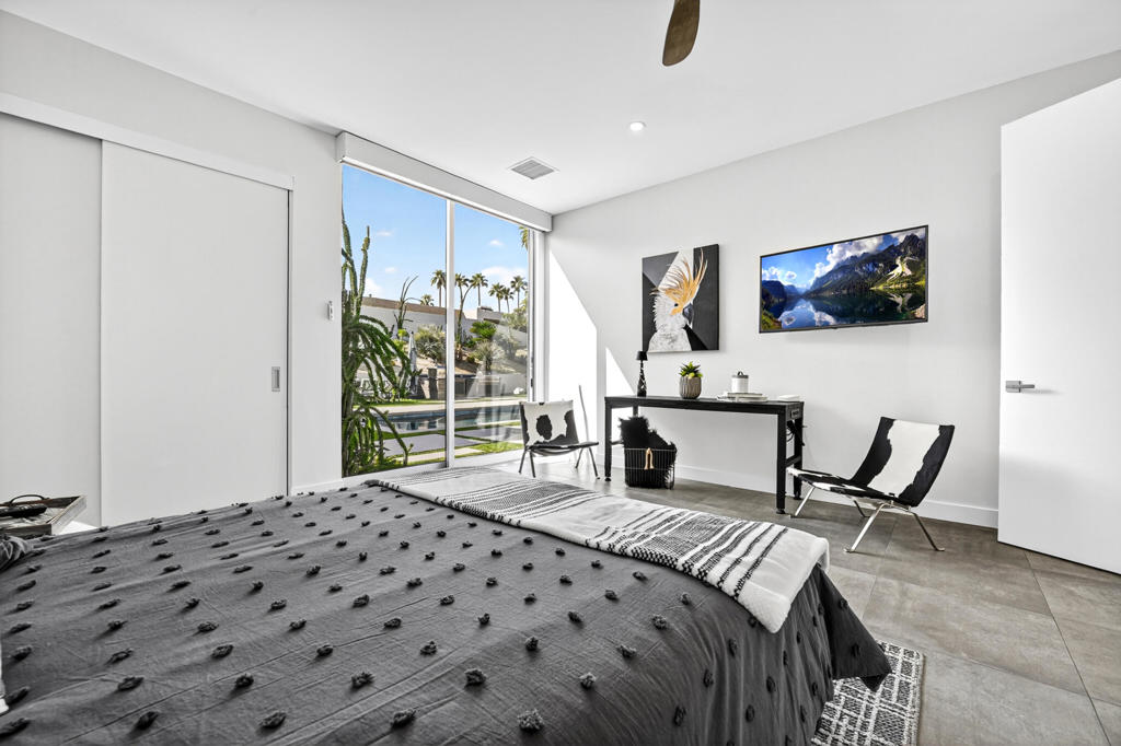 Ironwood Country Club - Residential