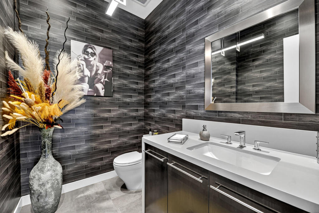 Ironwood Country Club - Residential