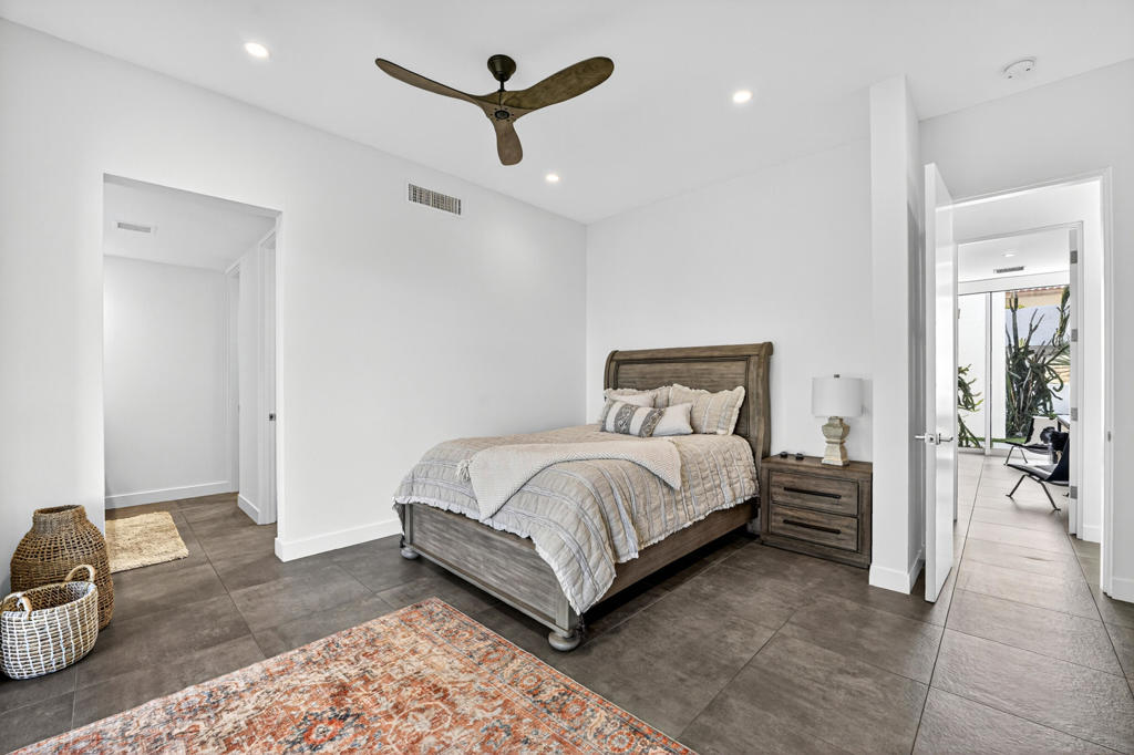 Ironwood Country Club - Residential
