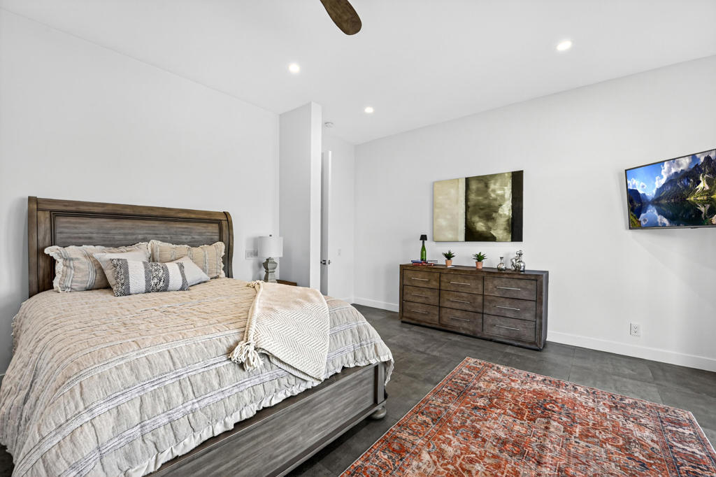 Ironwood Country Club - Residential