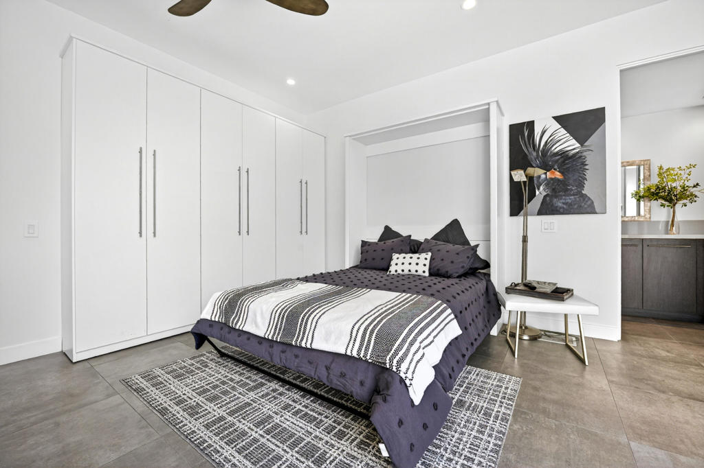 Ironwood Country Club - Residential