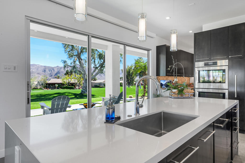 Ironwood Country Club - Residential