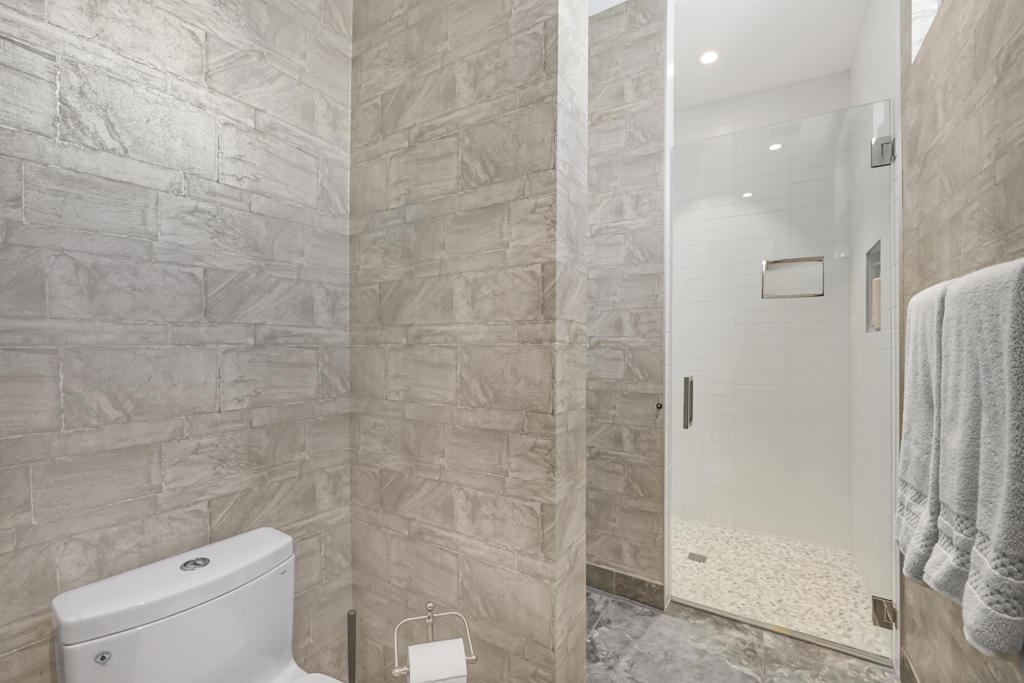 Ironwood Country Club - Residential