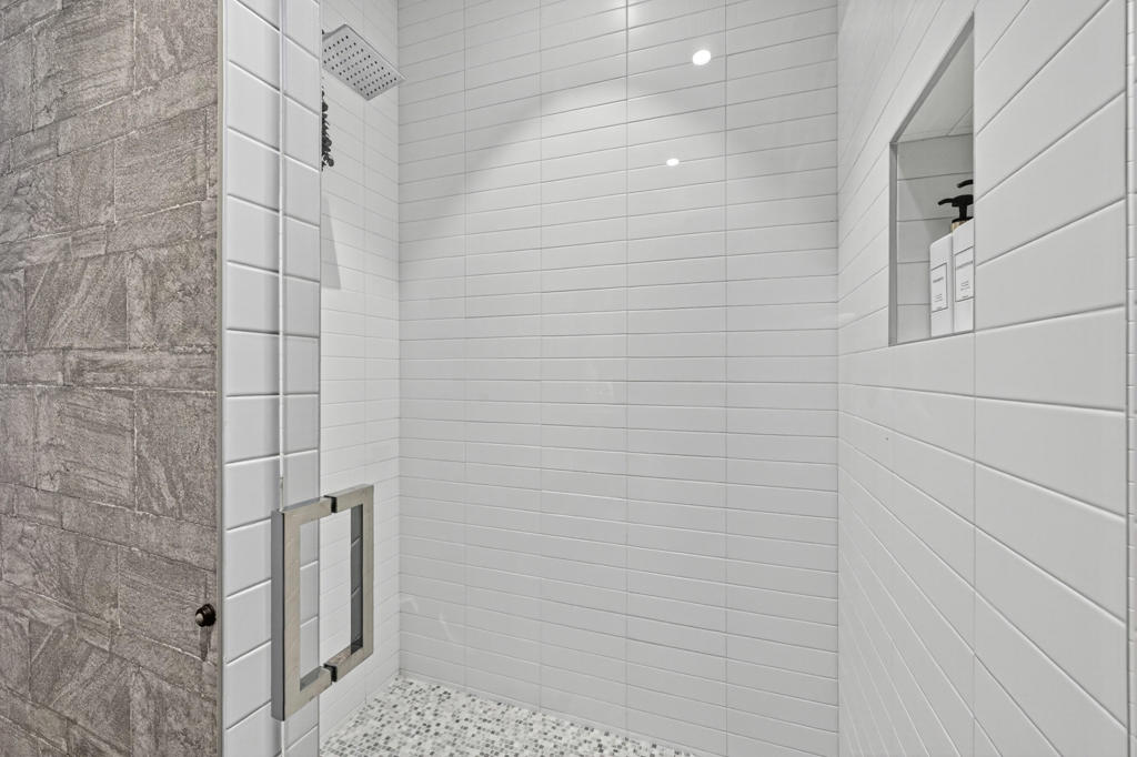 Ironwood Country Club - Residential