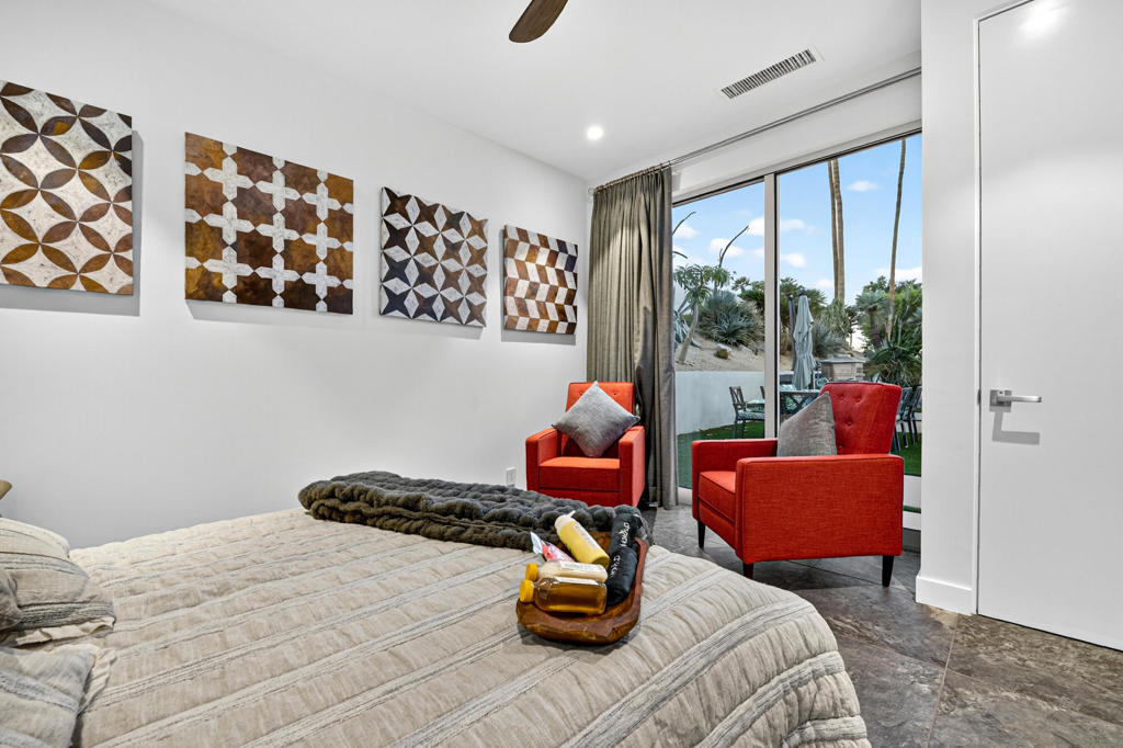 Ironwood Country Club - Residential