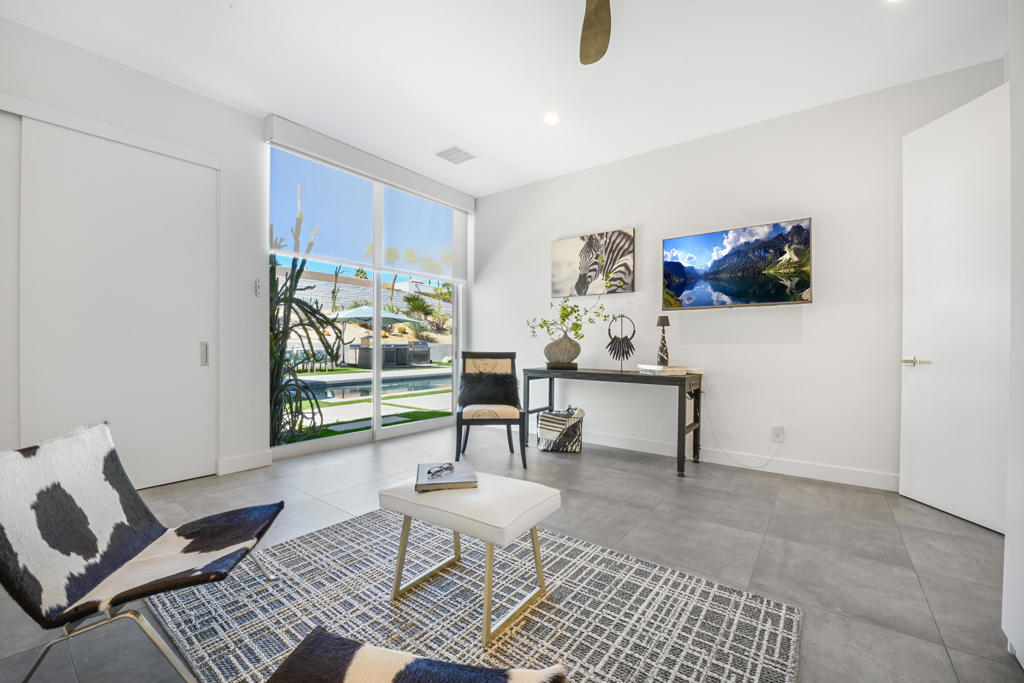 Ironwood Country Club - Residential