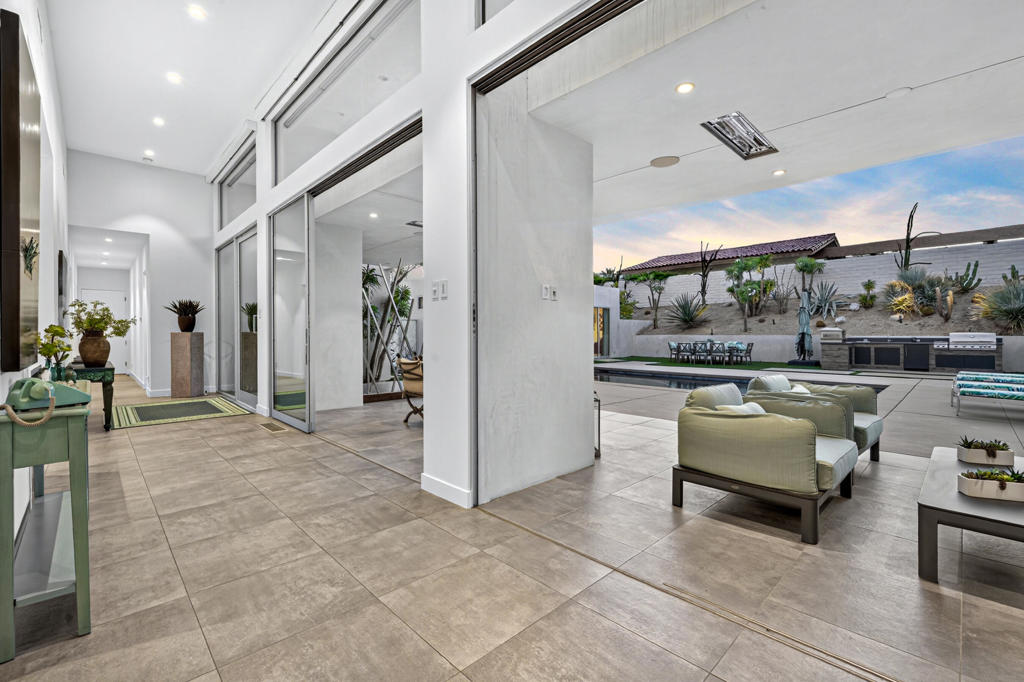 Ironwood Country Club - Residential