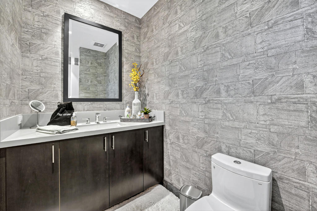 Ironwood Country Club - Residential