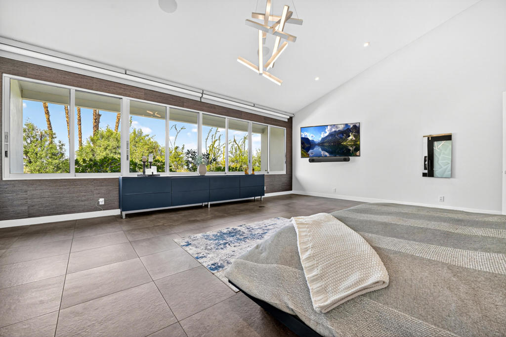 Ironwood Country Club - Residential