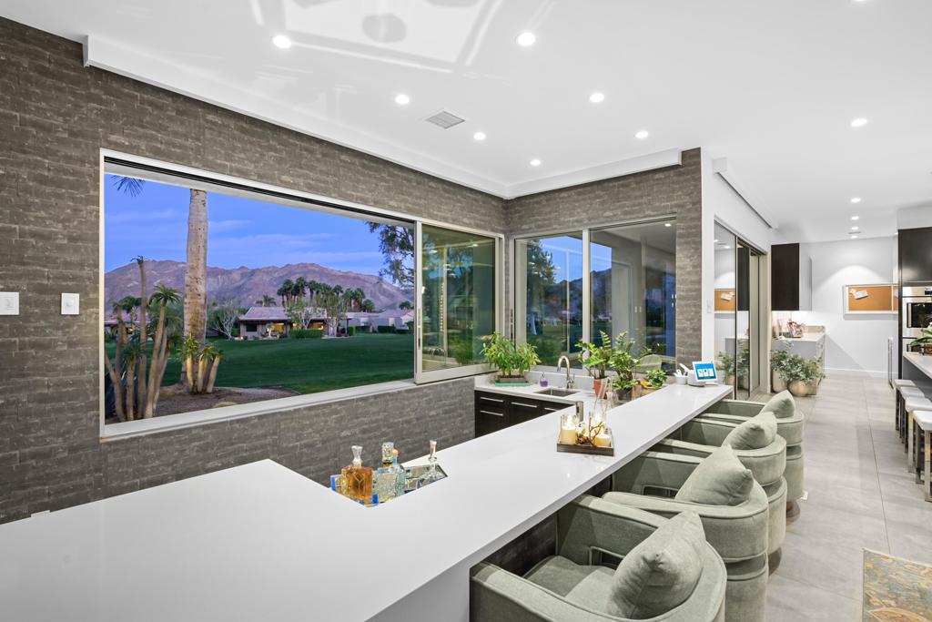 Ironwood Country Club - Residential