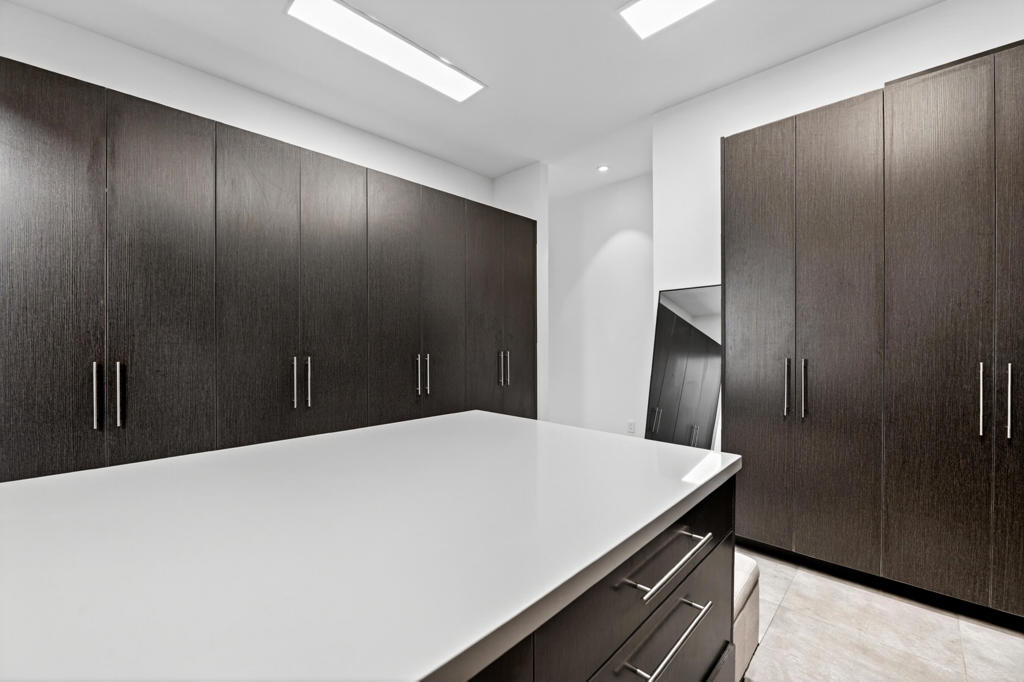 Ironwood Country Club - Residential