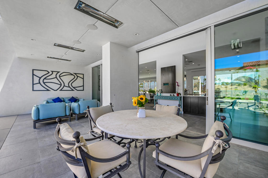 Ironwood Country Club - Residential
