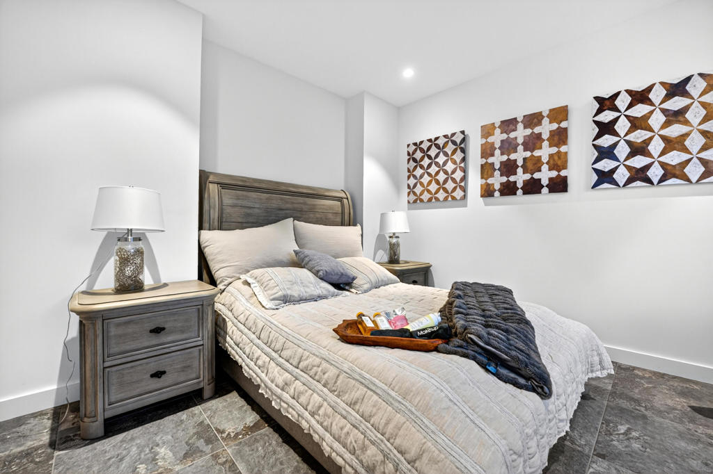 Ironwood Country Club - Residential