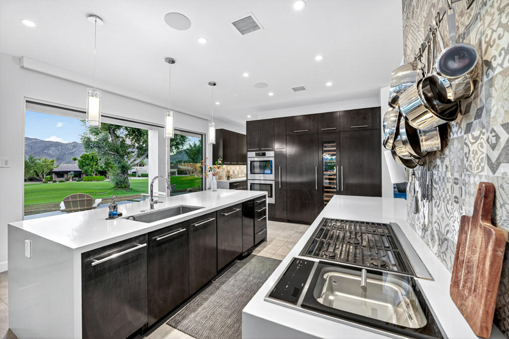 Ironwood Country Club - Residential