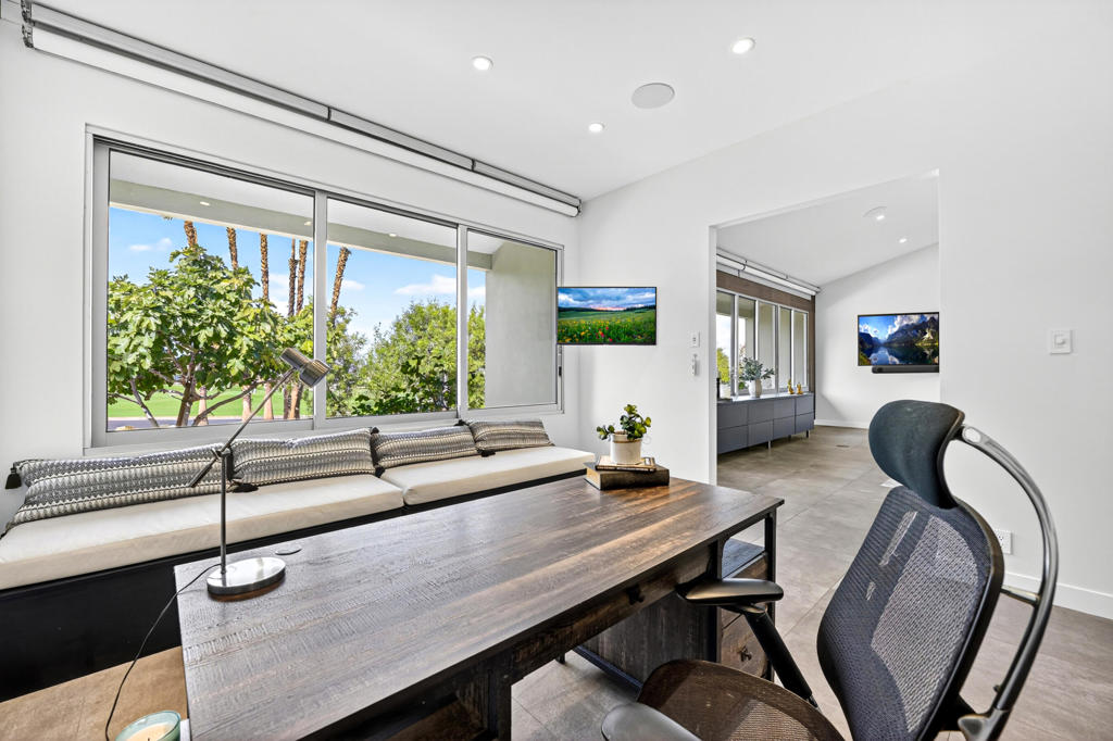 Ironwood Country Club - Residential