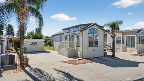 910 Deerwood Dr, San Jacinto, CA 92583 - MLS#: SW26105814