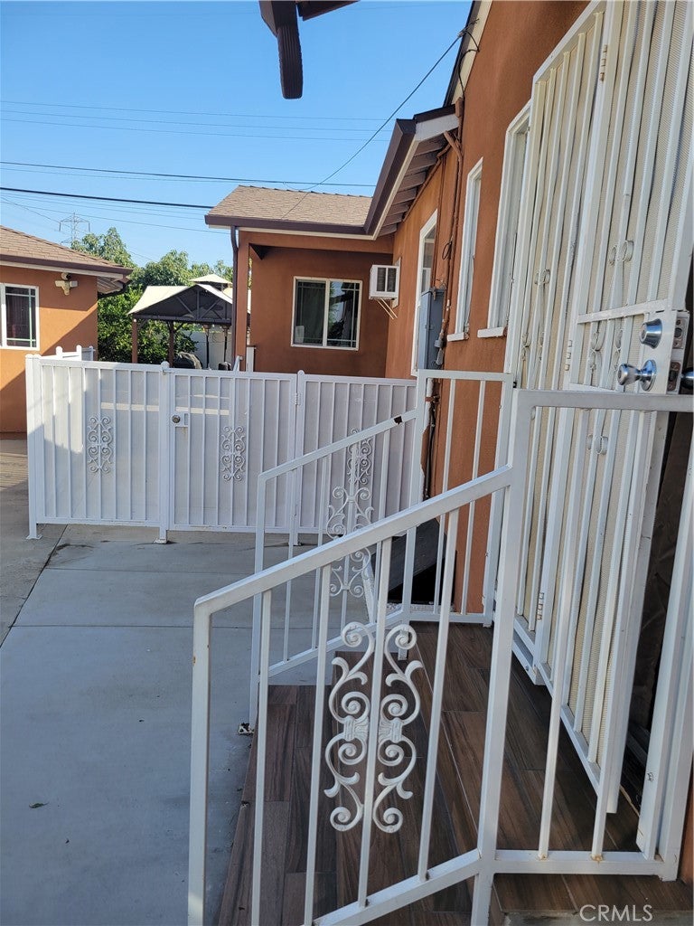 10503 Oberon Street