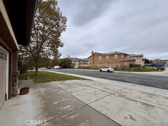 29675 Ski Ranch Street