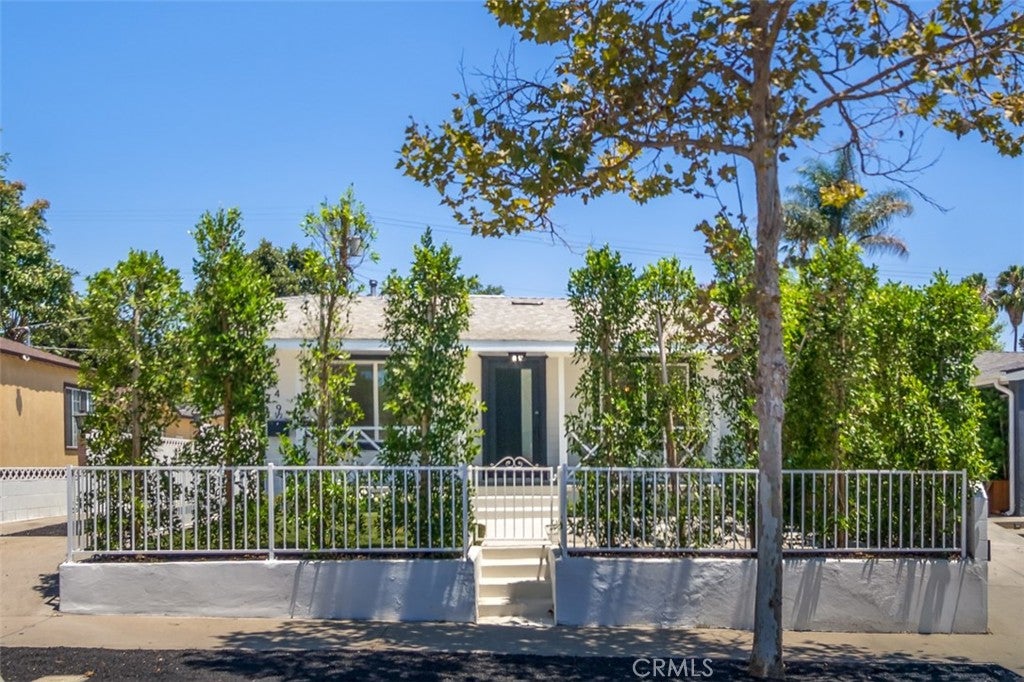 3149 Garden Avenue