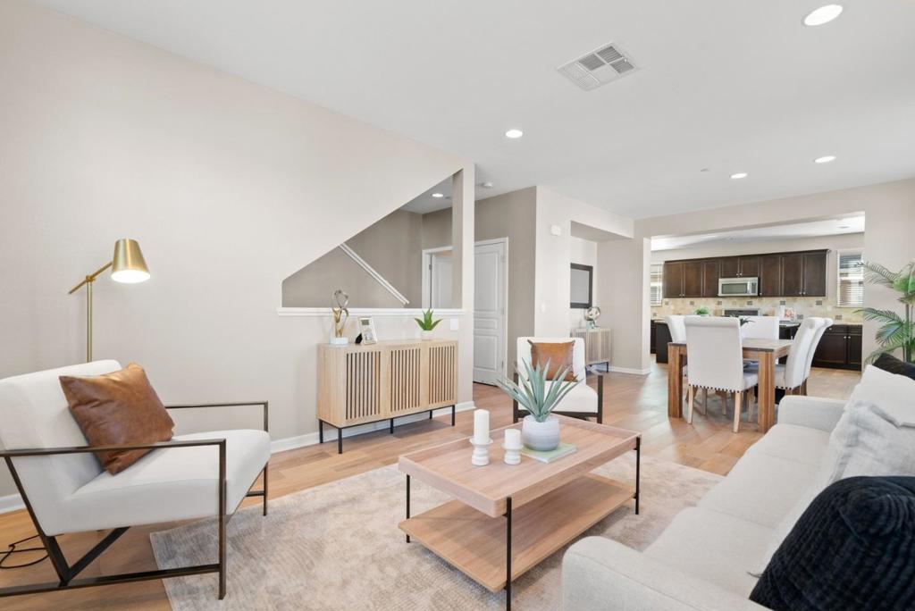 237 Bluebonnet Lane 101