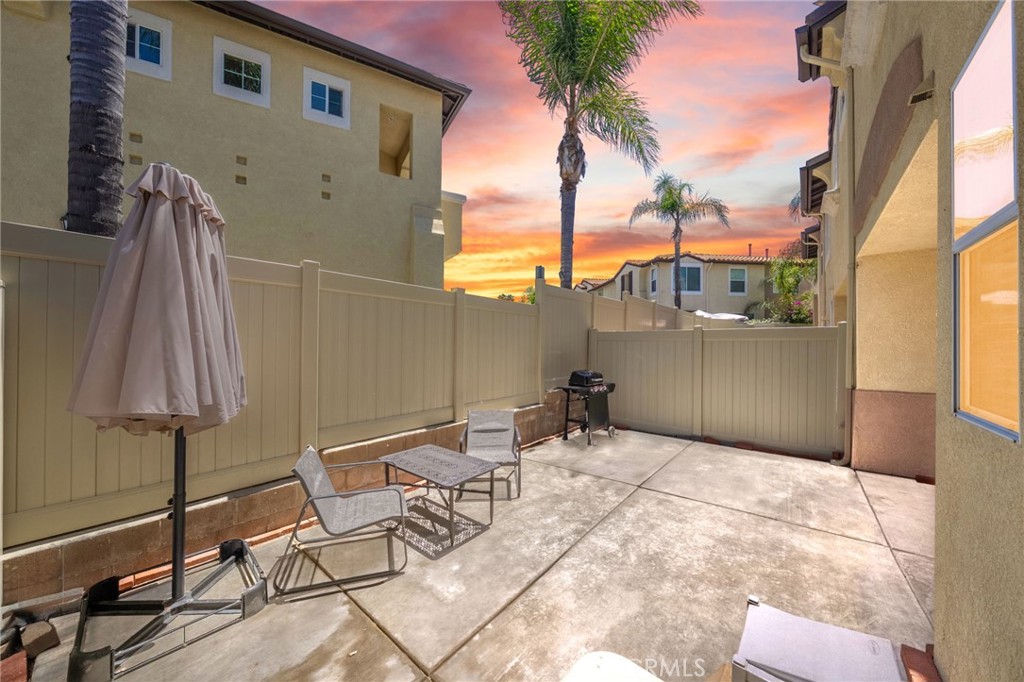 39224 Anchor Bay C