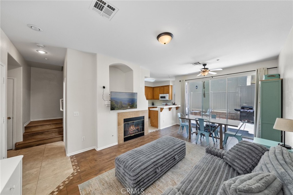 39224 Anchor Bay C