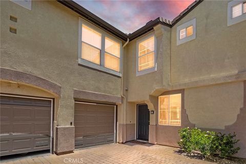 39224 Anchor C Murrieta CA 92563