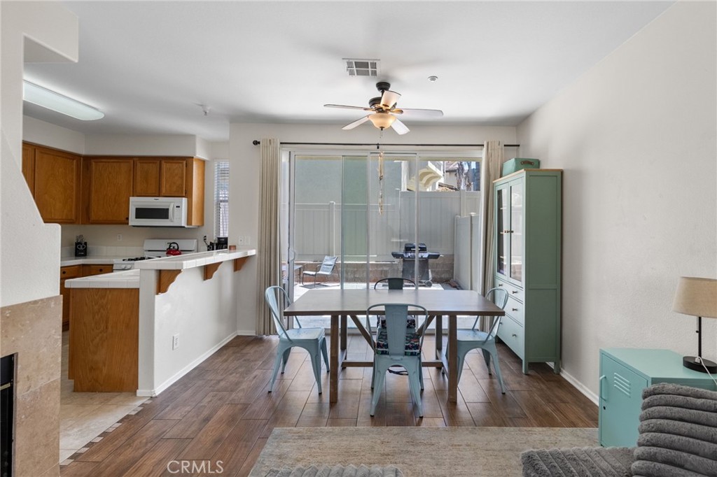 39224 Anchor Bay C