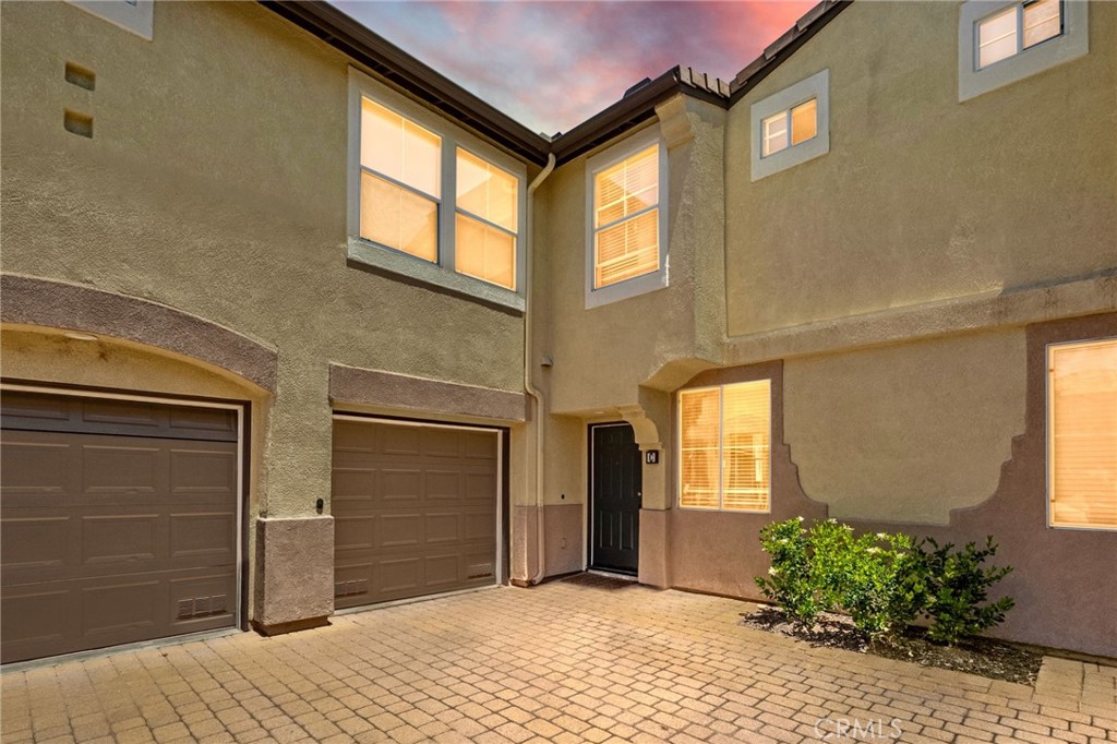 39224 Anchor Bay C
