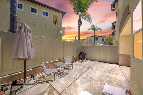 39224 Anchor Bay C Murrieta CA 92563