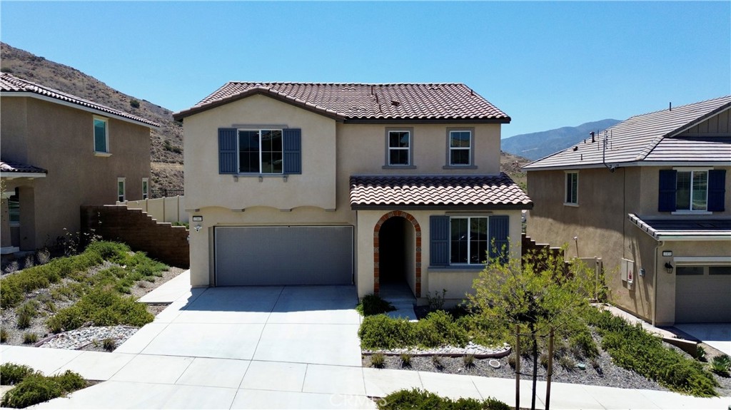 11863 Omni Court