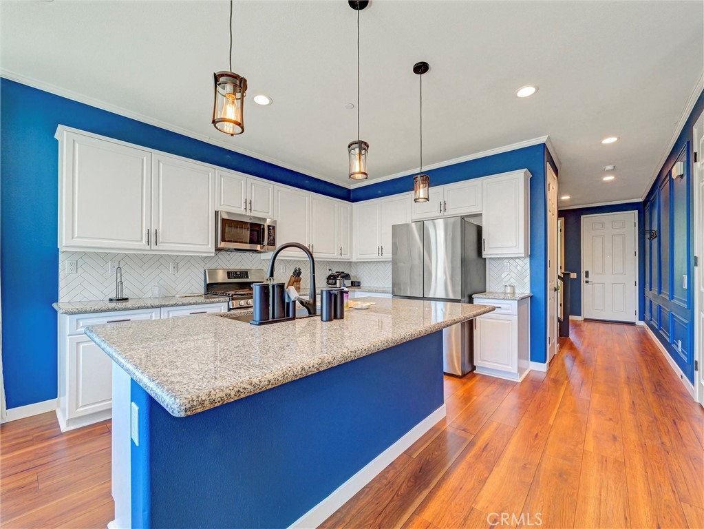 11863 Omni Court