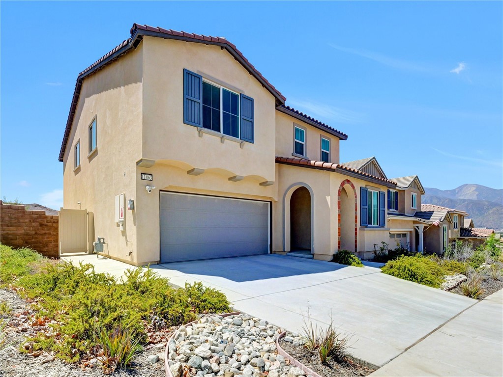 11863 Omni Court