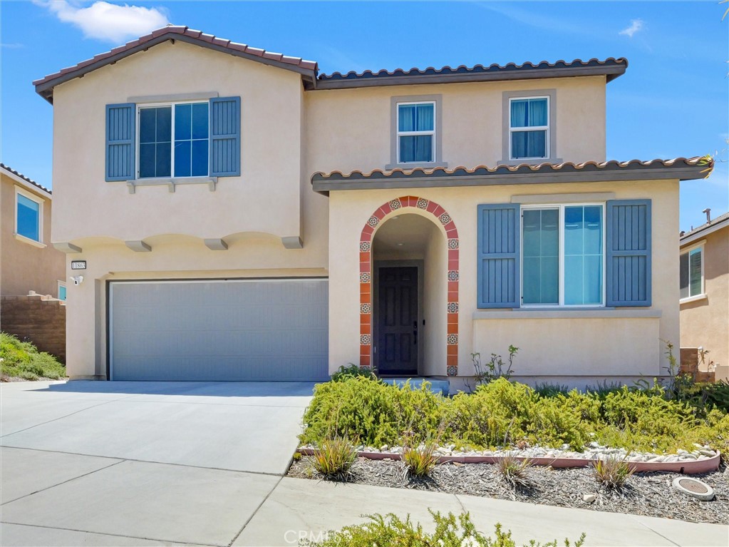 11863 Omni Court