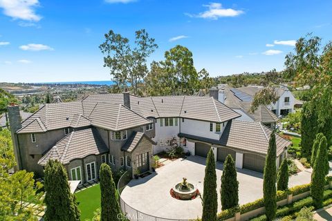 3 Lime Orchard Laguna Niguel CA 92677