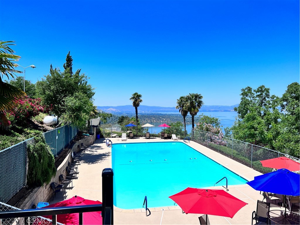 3630 Westridge Court