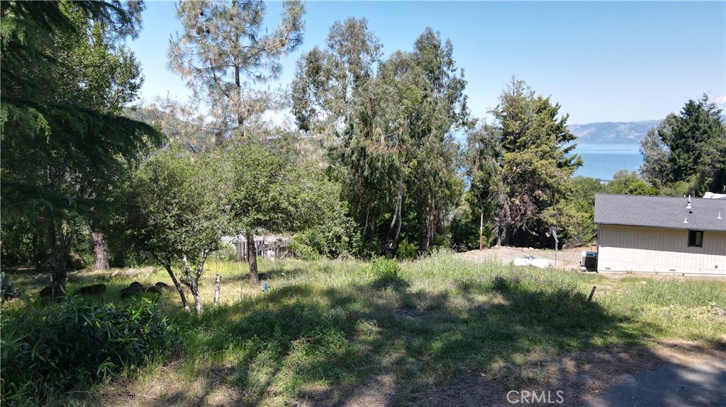 3630 Westridge Court