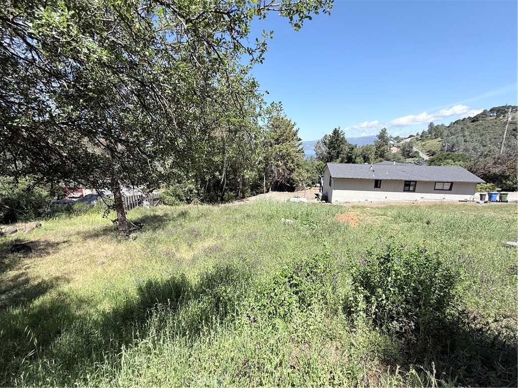 3630 Westridge Court