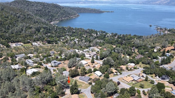3630 WESTRIDGE CT, KELSEYVILLE, CA 95451 - Image b64f8cb1d68feb8ae6eca8598ffaa496/2472636287