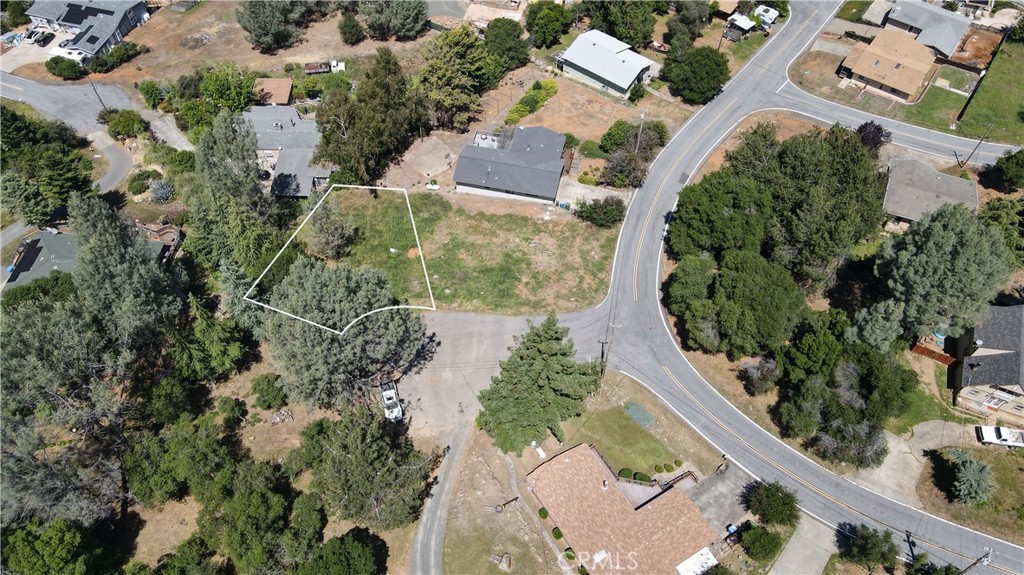 3630 Westridge Court