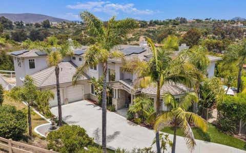 Photo of 970 DOVE RUN RD Rd, Encinitas, CA 92024 (MLS # NDP2607935)