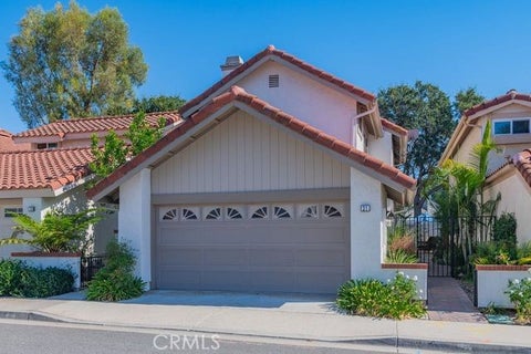 Photo of 31 Milazzo, Irvine, CA 92620 (MLS # OC26229320)