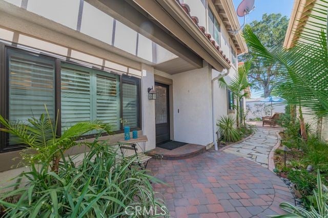 Properties 2 31 Milazzo