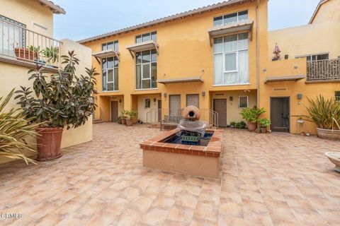 Photo of 285 N Ventura Avenue #6, Ventura, CA 93001 (MLS # V1-36416)