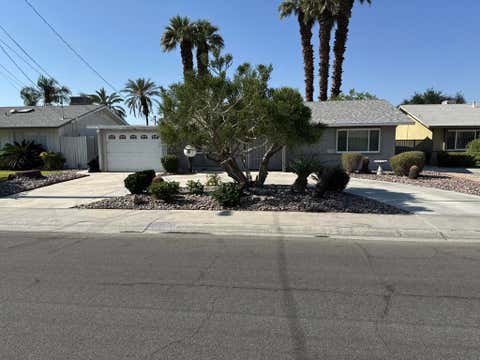 Photo of 77345 Minnesota Avenue, Palm Desert, CA 92211 (MLS # 219150277DA)