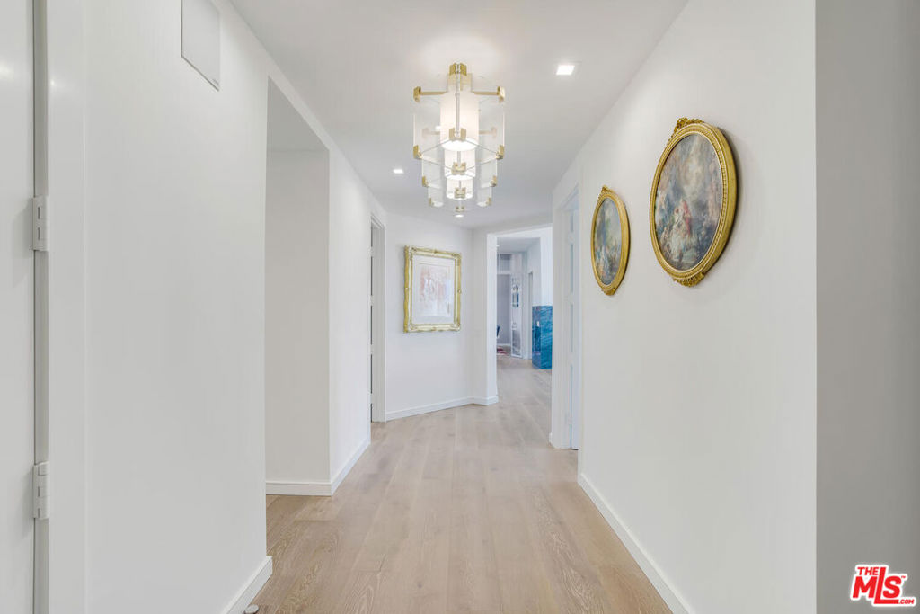 10100 Empyrean Way 301